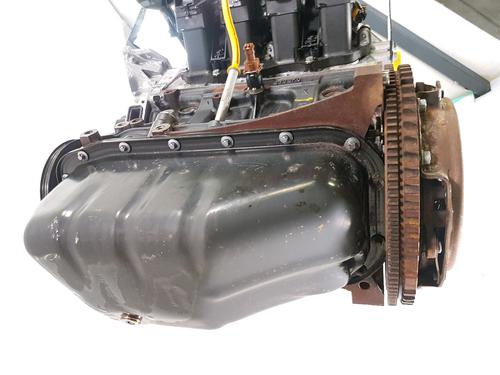 Engine RENAULT TWINGO II (CN0_) 1.2 16V (CN04, CN0B) | BP30607871M1 