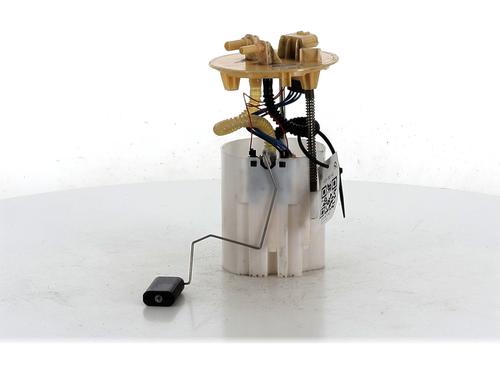 Used Fuel pump NISSAN PRIMASTAR Van (X82) 2.0 dCi 150 (150 hp) 22595331
