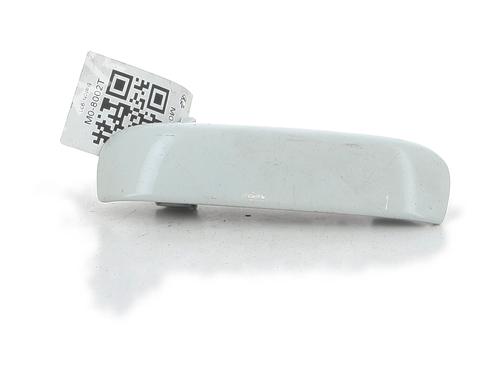 Used Tailgate handle MITSUBISHI MIRAGE / SPACE STAR VI Hatchback (A0_A) 1.2 (A03A) (80 hp) 26591705