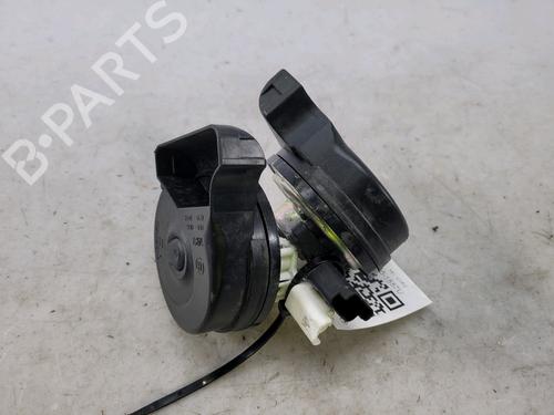 Used Horn RENAULT CAPTUR II (HF_) TCe 140 (HFN0) (140 hp) 27915797