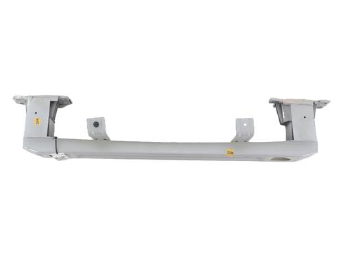 Køfangervange FIAT PANDA (312_, 319_) 1.2 (312PXA1A) (69 hp) 31303617