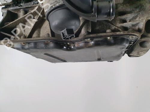 Engine RENAULT TRAFIC II Van (FL) 2.0 dCi 115 (FL01, FL0U, FL00, FL0H, FL0M) | BP34388642M1  - Image 10