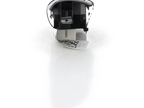 Left front window switch HYUNDAI COUPE II (GK) 2.0 GLS | BP39704706I27 - Image 3