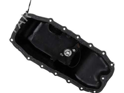 Used Oil sump OPEL CORSA C (X01) 1.3 CDTI (F08, F68) (70 hp) 28594583