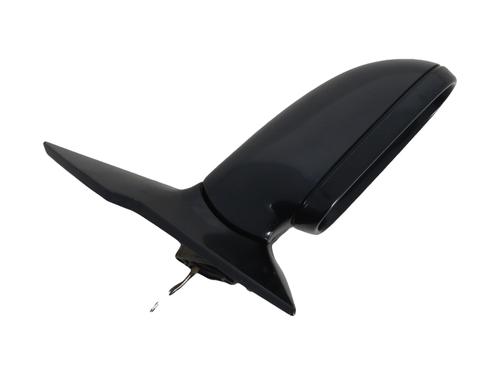 Used Right mirror Right mirror MERCEDES-BENZ CLK (C208) CLK 230 Kompressor (208.347) (193 hp) 33972781 33972781