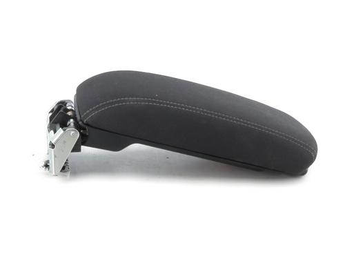 Armrest / Center console PEUGEOT 308 II (LB_, LP_, LW_, LH_, L3_) 1.5 BlueHDI 100 | BP27912906I20 