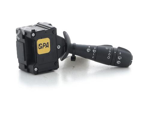 Used Switch Switch RENAULT CLIO IV (BH_) 1.5 dCi 75 (75 hp) 33229904 33229904