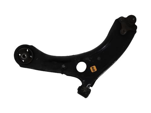 Left front suspension arm KIA SPORTAGE IV (QL, QLE) 1.7 CRDi | BP29848915M12 