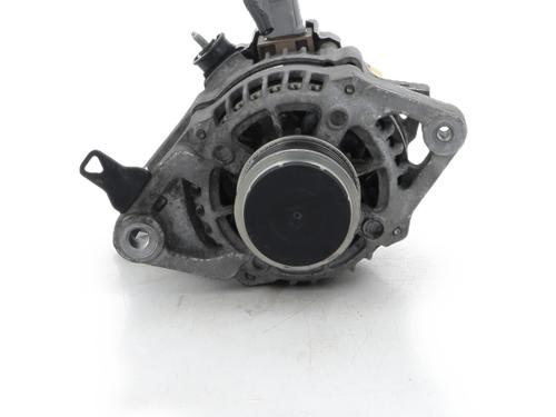 Alternator PEUGEOT 108 1.0 VTi 72 | BP38496862M7 - Image 3