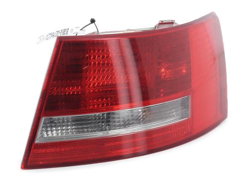 Right taillight AUDI A6 C6 (4F2) 2.0 TFSI | BP31876402C35 