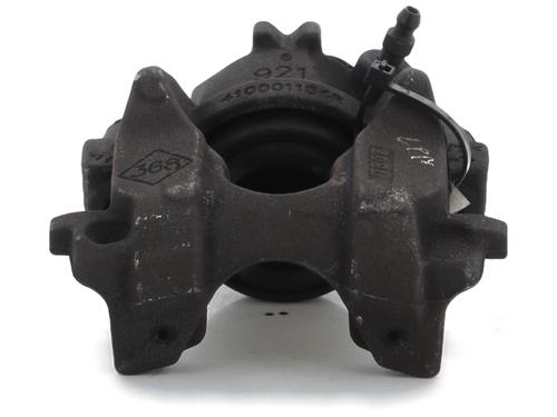 Right front brake caliper SMART FORTWO Coupe (453) 1.0 (453.342, 453.343) | BP27909403M104