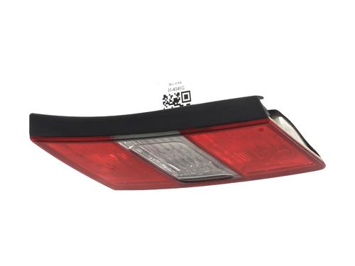 Right tailgate light MERCEDES-BENZ CLC-CLASS (CL203) CLC 220 CDI (203.708) | BP31372968C80 