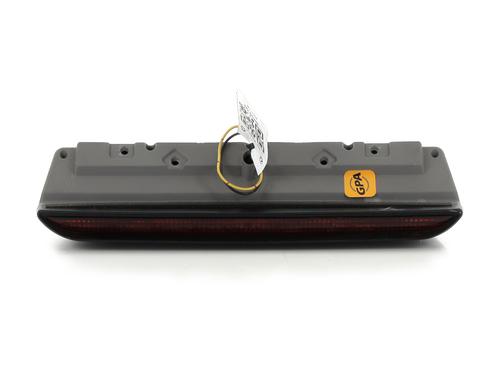 Used Third brake light SUBARU FORESTER (SG_) 2.5 AWD (SG9, S11SG, S12SH) (230 hp) 27921686