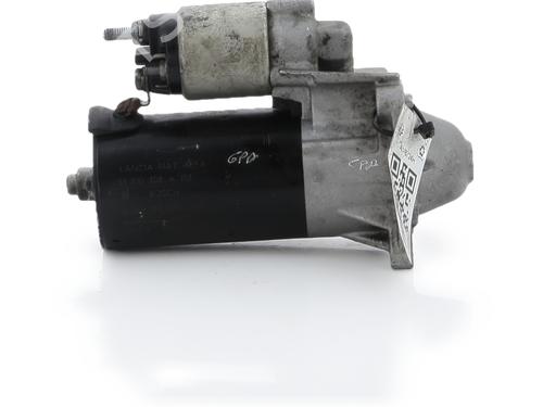 Used Starter Starter 39547061 39547061