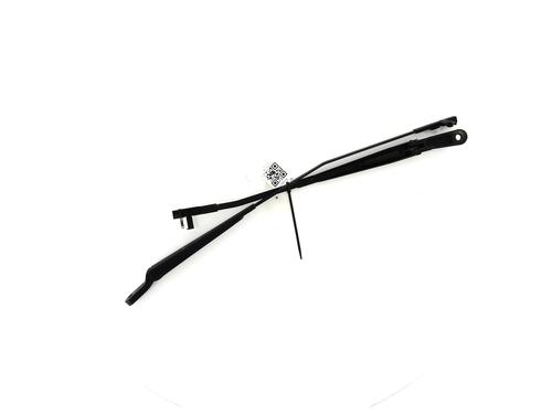 Front windshield wiper arm CITROËN C5 II (RC_) 3.0 V6 (RCXFUF) | BP27903131C143 