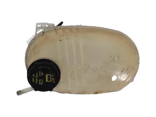 Ekspansjonstank FORD KUGA II (DM2) 2.0 TDCi | BP39665718C120 - Image 3