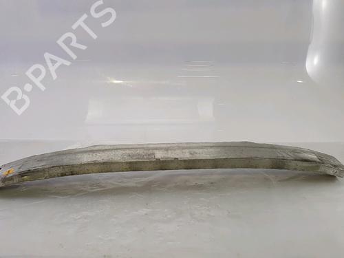 Used Front bumper reinforcement OPEL CORSA D (S07) 1.3 CDTI (L08, L68) (75 hp) 28122021