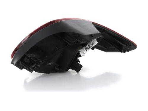 Left taillight CITROËN DS3 (SA_) 1.6 VTi 120 | BP29231419C34 