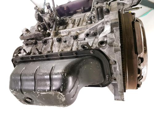 Engine PEUGEOT PARTNER MPV (5_, G_) 1.6 HDi 75 | BP30093832M1 