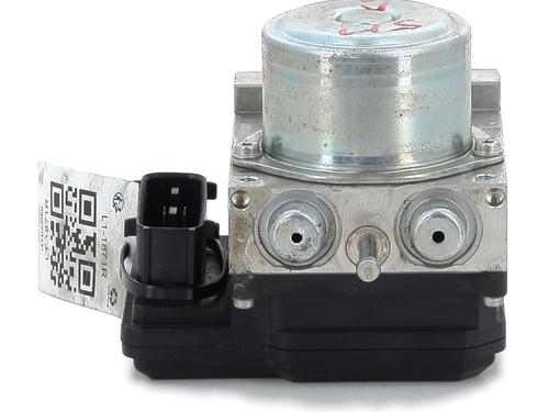 abs-pump-nissan-juke-f15-2010-2011-2012-2013-2014-2015-2016-2017-2018-2019-30693333 main image