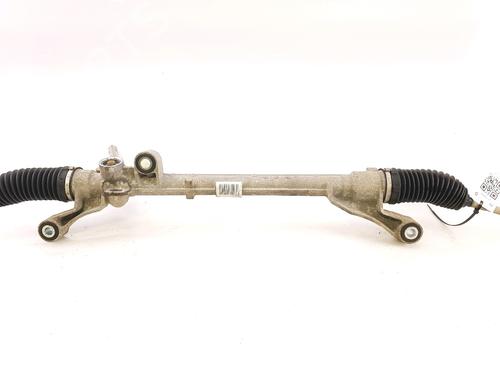 Steering rack FORD FIESTA VI (CB1, CCN) 1.4 TDCi | BP25127958M22 