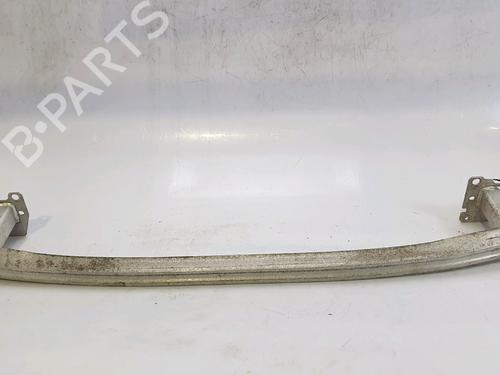 Stoßstangenträger hinten für RENAULT MEGANE III Hatchback (BZ0/1_, B3_) 1.5 dCi (BZ09, BZ0D, BZ1W, BZ29, BZ14) (110 hp) 29964469