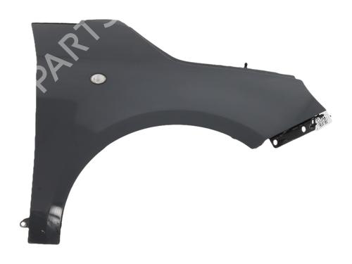 Used Right front fenders Right front fenders 37599785 37599785