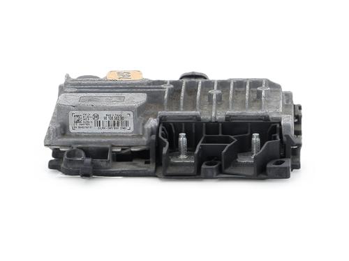 Used Electronic module Electronic module 38586093 38586093