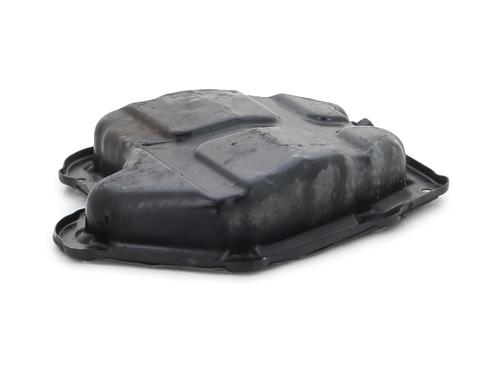 Oliebundkar RENAULT CLIO IV (BH_) 1.6 RS (BHJ4, BHJ6, BHMM) | BP30448717M115