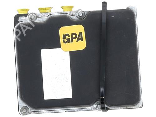 ABS pump BMW 5 Touring (E61) | BP33533663M43 - Image 6