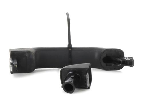 Front right exterior door handle RENAULT TRAFIC III Van (FG_) 2.0 dCi 130 (FGMY) | BP29416605C129 