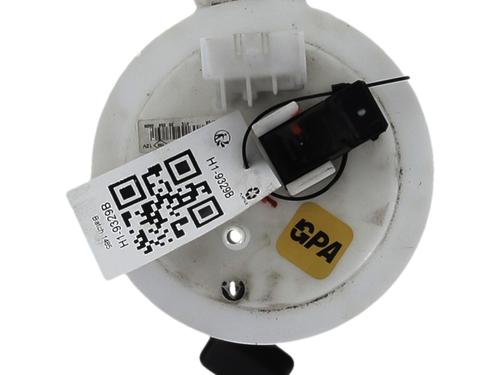 Fuel pump RENAULT CAPTUR II (HF_) E-TECH 160 | BP36691948M76 - Image 3
