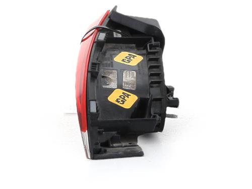 Left tailgate light SKODA KAMIQ (NW4) 1.0 TSI | BP37532952C79 - Image 2