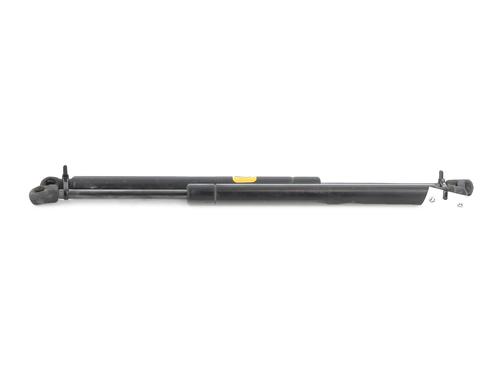 Gassdemper Bakluke CHRYSLER 300C Touring (LX, LE) 3.0 CRD | BP27911534C138 