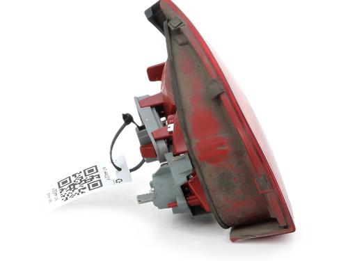 Right tailgate light AUDI A4 B8 Avant (8K5) 2.0 TDI | BP37657420C80 - Image 4