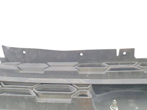Grille FORD ECOSPORT 1.0 EcoBoost | BP27553410C40 