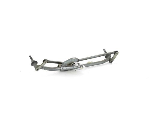 Front wipers mechanism OPEL VIVARO A Van (X83) 2.0 CDTI (F7) | BP15288542C83 