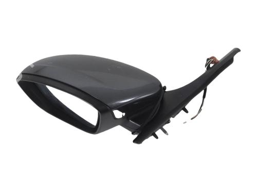left-mirror-peugeot-208-i-ca_-cc_-2012-2013-2014-2015-2016-2017-2018-2019-2020-2021-36351407 main image