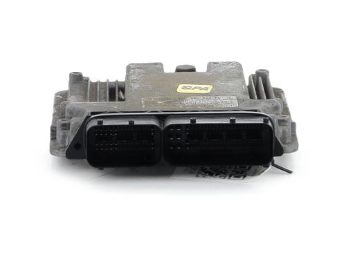 Used Engine control unit (ECU) Engine control unit (ECU) VW GOLF VI (5K1) 2.0 TDI (110 hp) 36776509 36776509