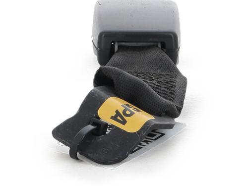 Seat buckle BMW 3 (E90) 320 d | BP38007675I32 - Image 2