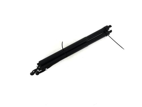 Used Tailgate lift support DS DS 7 Crossback (J4_, JR_, JC_) 1.6 PureTech 225 (J45GCR, J45GGR) (224 hp) 27901250