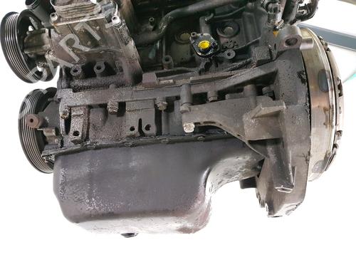 Engine OPEL CORSA D (S07) 1.3 CDTI (L08, L68) | BP39117235M1 - Image 10