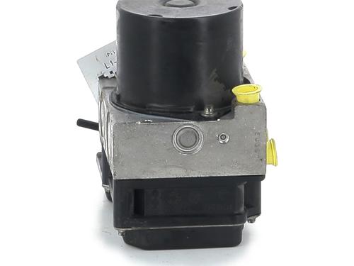 ABS pump SKODA FABIA I Combi (6Y5) 1.9 TDI | BP30654075M43