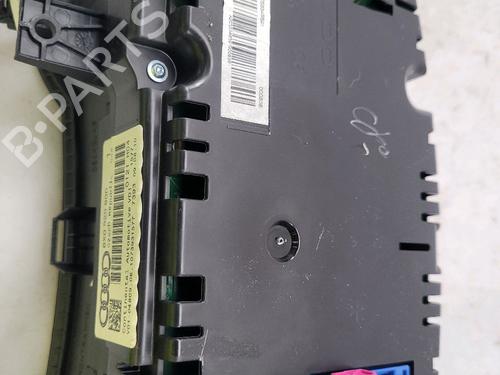 Instrument cluster AUDI A1 (8X1, 8XK) 1.4 TFSI | BP14363995C47 