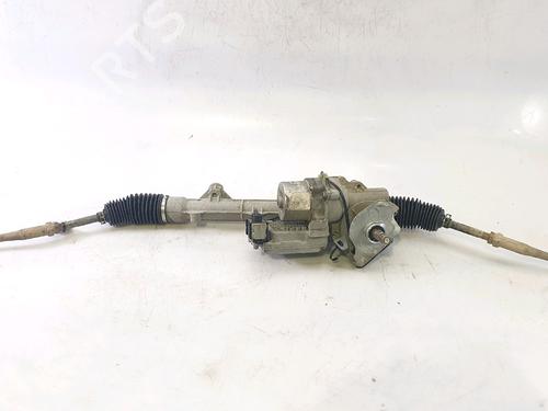 Used Steering rack PEUGEOT 207 (WA_, WC_) 1.6 HDi (90 hp) 30165302