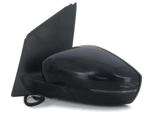 Left mirror VW POLO V (6R1, 6C1)  | BP31661775C26 