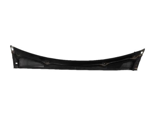 Torpedoplade Torpedoplade RENAULT CLIO IV Grandtour (KH_) 0.9 TCe 90 (90 hp) 39665821 39665821