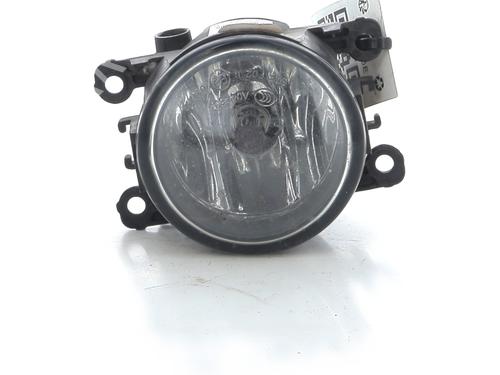 Used Right front fog light RENAULT MEGANE III Coupe (DZ0/1_) 1.5 dCi (DZ09, DZ0D, DZ1F, DZ1G, DZ14, DZ29) (110 hp) 31607427