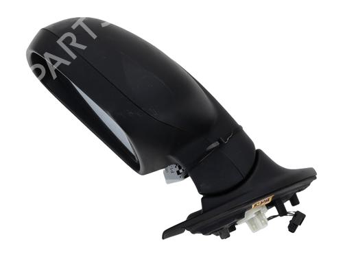 Bakspejl venstre PEUGEOT PARTNER Box Body/MPV [2008-2025]  28333213