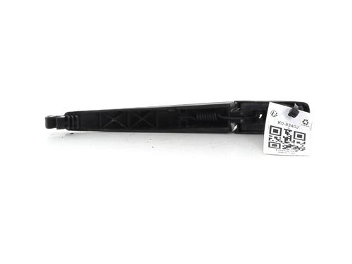 rear-windshield-wiper-arm-toyota-rav-4-v-_a5_-_h5_-2018-31844951 main image